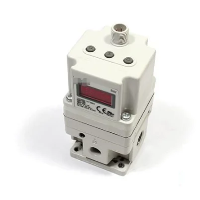 

Совершенно новые оригинальные 1 год гарантии Япония SNC ITV2050-31F3N ЭЛЕКТРО-ПНЕВМАТИЧЕСКИЕ продукты промышленного управления