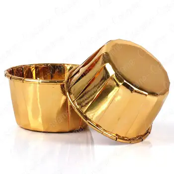 8 最佳銷售 紙杯蛋糕包裝紙 - №1