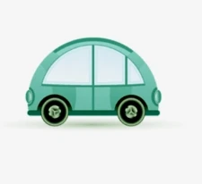 

Специальные продукты или дополнительная стоимость доставки Дополнительная плата