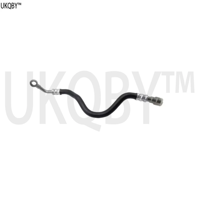 BM W 32416796324 return line 32416771106 32414035330 32416775530