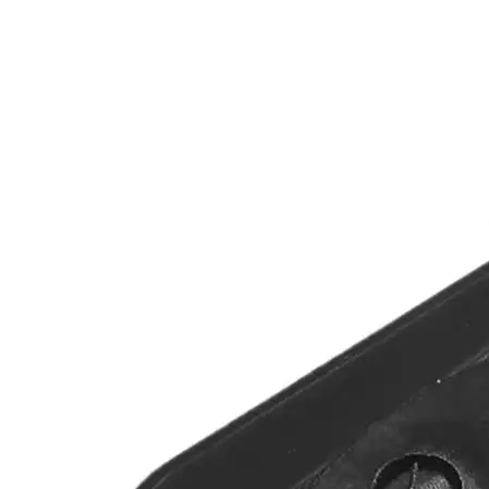 Black ABS Handbrake Parking Stop Button Switch 4F1927225A For For A6 2004 2005 2006 2007 2008 2009 2010 2011 Car Interior Contro