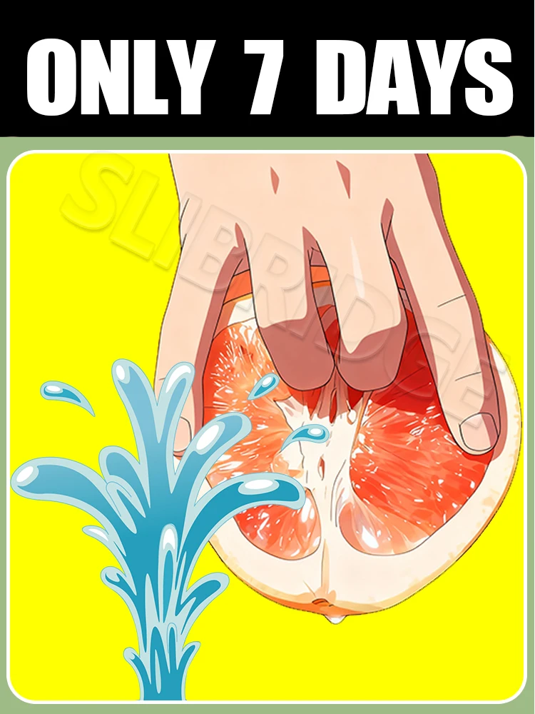 

Free shipping Hot Sale sister became happier