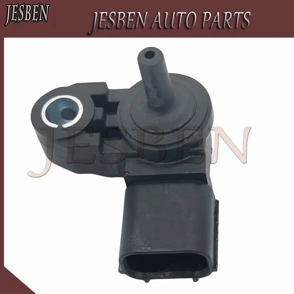 

JESBEN Brand New 55241571A Air Pressure Sensor fit For Ducati Multistrada 1200 S 1199 1299 899 959 Panigale S 2010-2017 Diavel