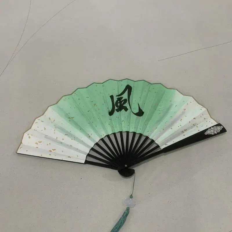 Heaven Official's Blessing Xiao Qingniao Fengshi Cosplay Costume Full Set | Ancient Style Robe & Accessories | Fast Shippi