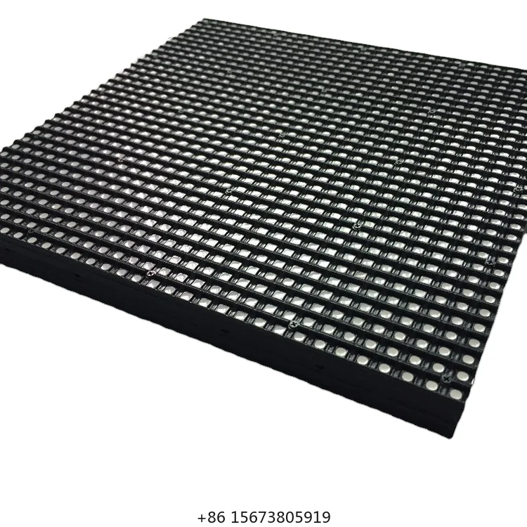 Hotsale Waterproof …