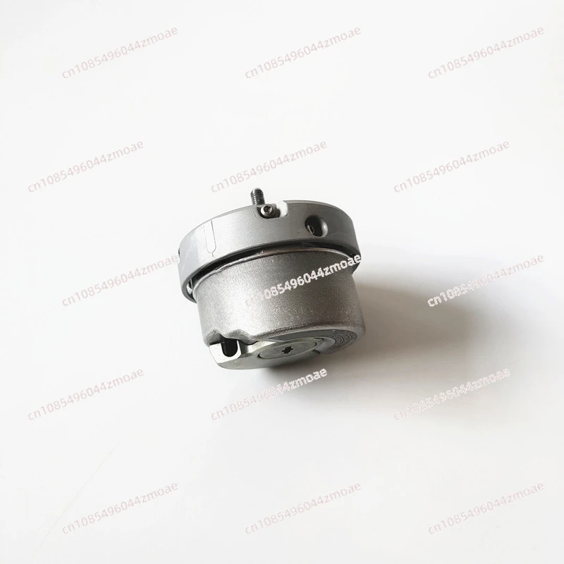 

Encoder EQN1325 2048 62S12-78 ID: 827039-06