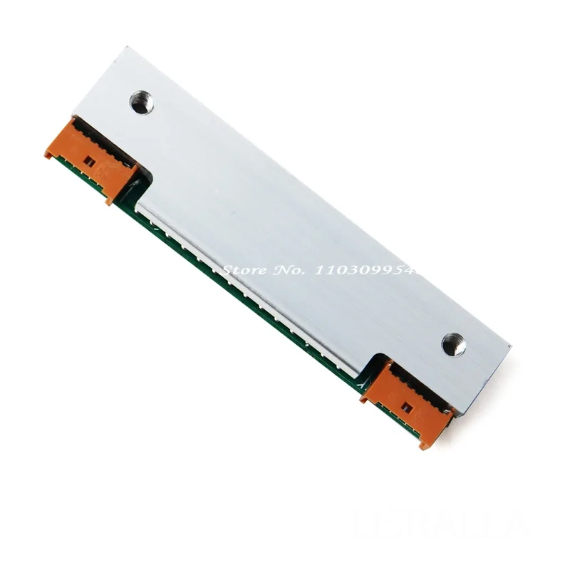 5pcs/lot TSC Themal Printhead Print head for TSC TDP-225 TDP225 TDP-225W printer head 2inch