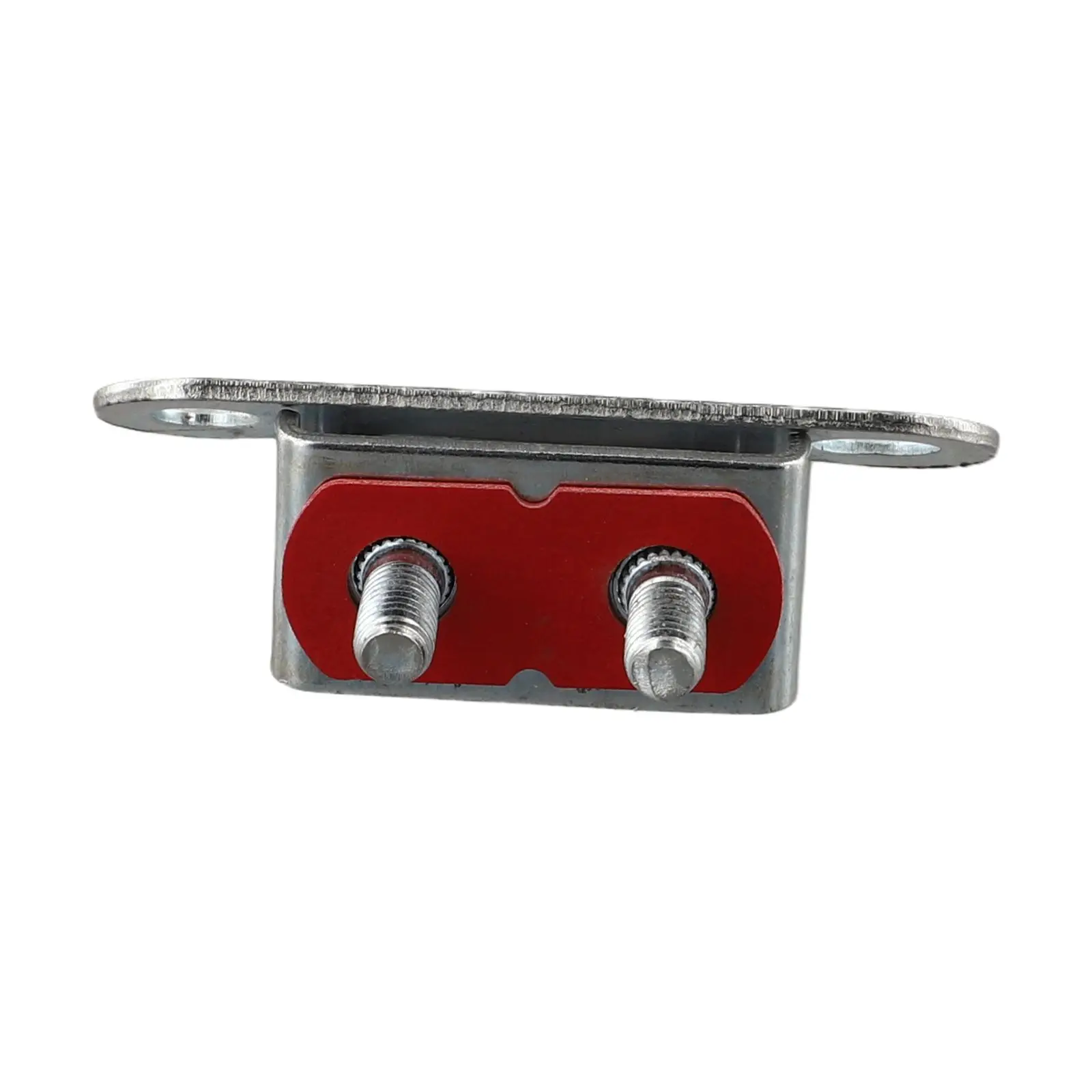 Direct Replacement Hinge As Shown In Pictures Liftgate Hinge Replacement Part Vehicle Part OE Part Number 68810-0R010