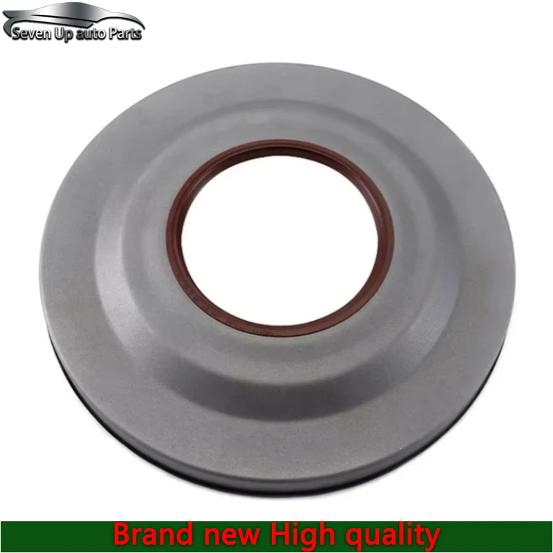 49402431 1684808 31256845 31256729 sello de aceite de cubierta de embrague delantero apto para transmisión Transtec 6DCT450 MPS6 para Ford Volvo