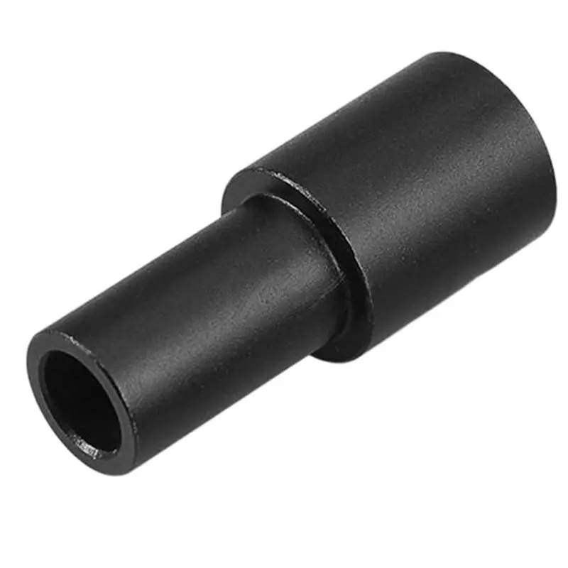 A48P-For Bmw R1300RT Mounting Crossbar Bolt Motorcycle Navigator Crossbar Fitting For BMW R1300RS Handlebar Extension Bolt Kit