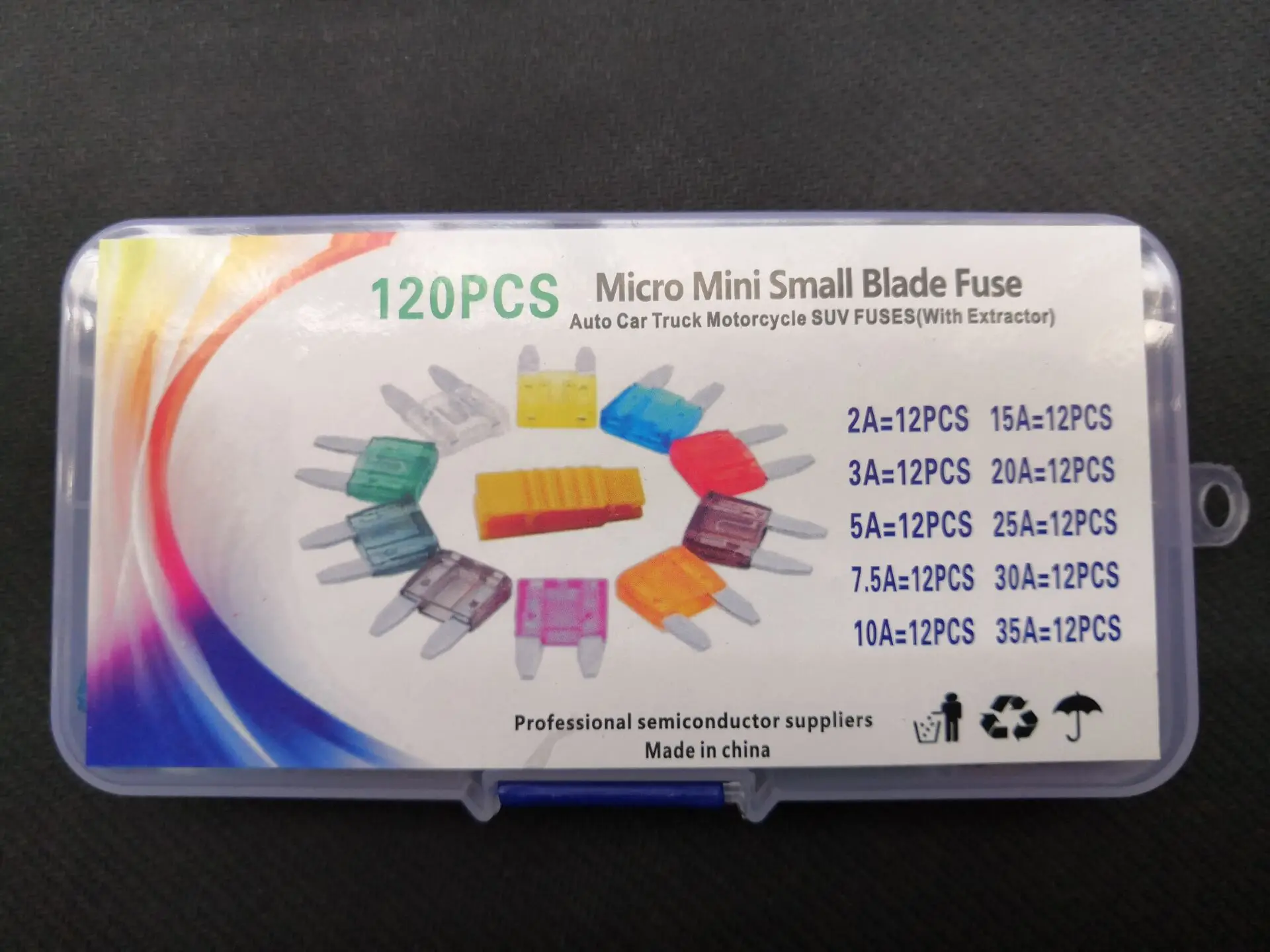 Auto Car Truck Moto…