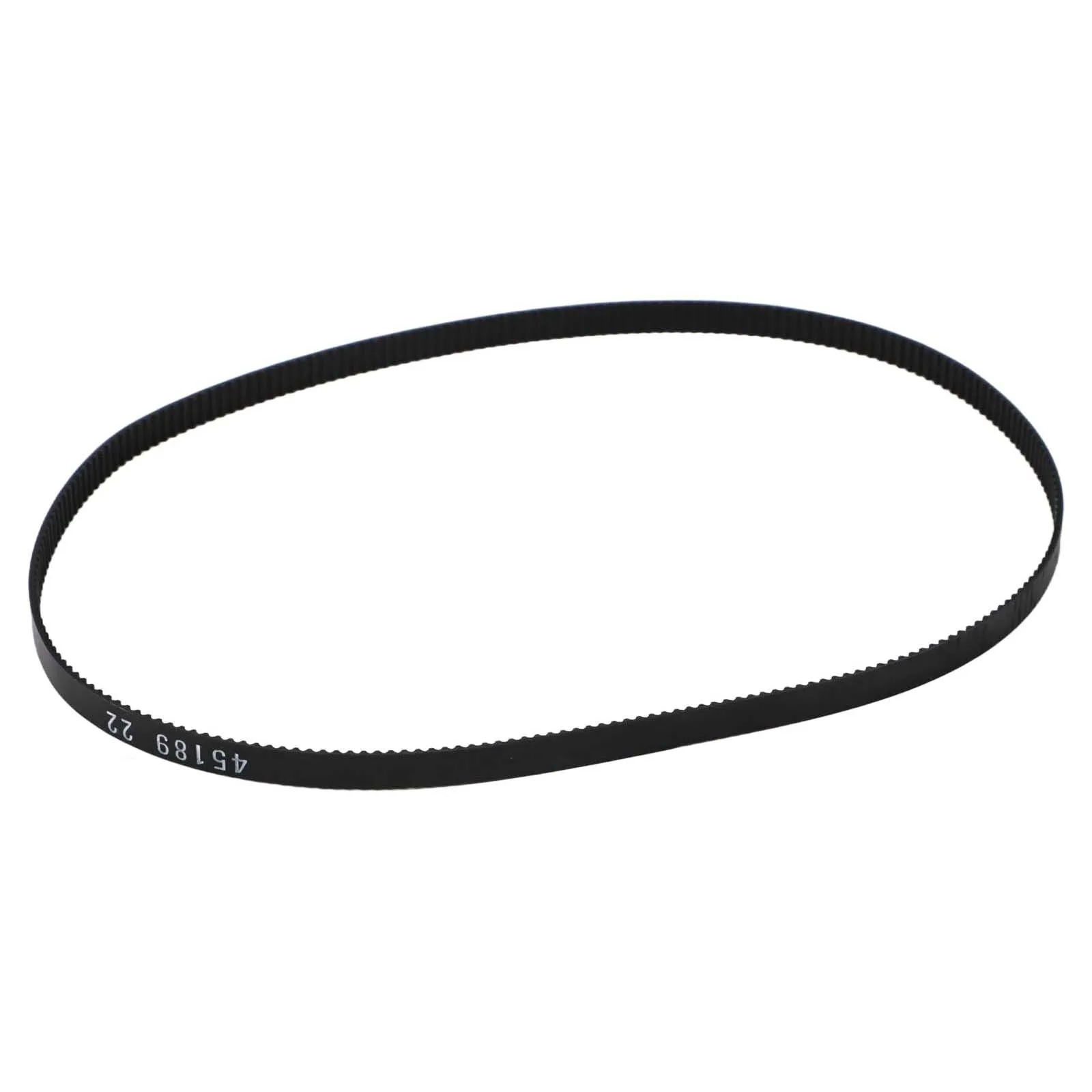 1Pc Main Drive Belt 45189-22 45189-5 For Zebra 105SL 110Xi3 140Xi3 170Xi3 Thermal Label Barcode Printer Parts Accessories
