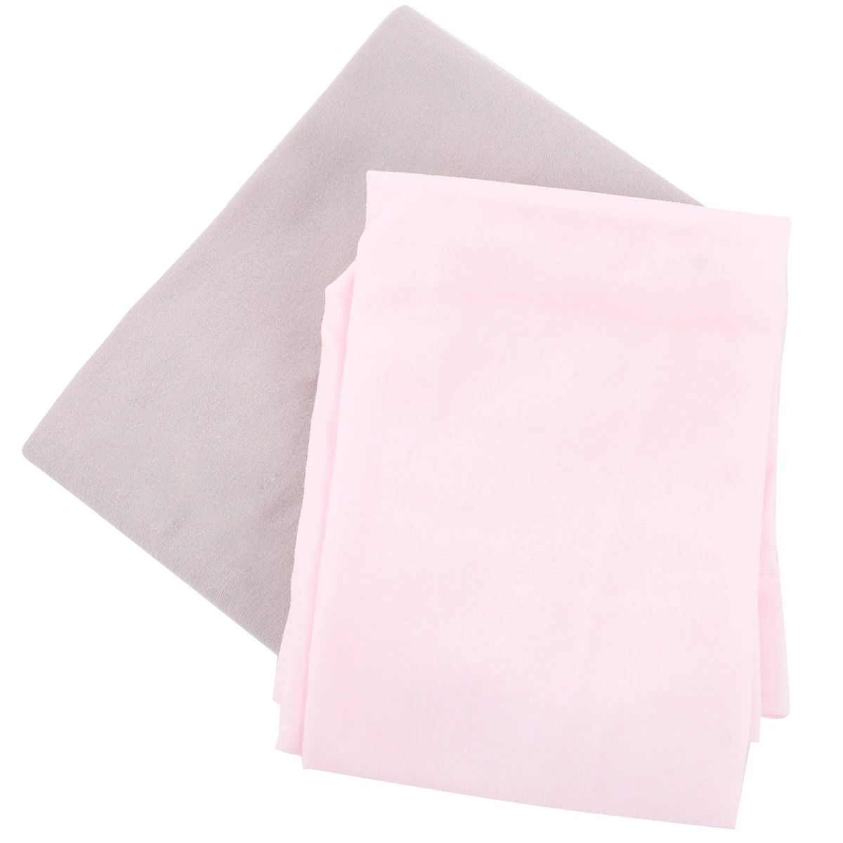 

Arm Sleeves Sun Block Oversleeve UV Protection Cooling Foldable Elastic Sun Protector for Driving Riding Golfing Outdoor