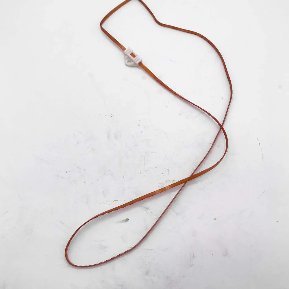 Carriage Belt Fits … - image