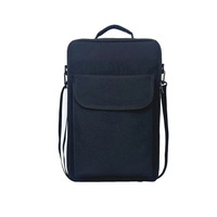 New PS5 Slim Carrying Case Portable Storage Shoulder Bag Protective Cover Backpack for Playstation 5 Slim Game Accessories