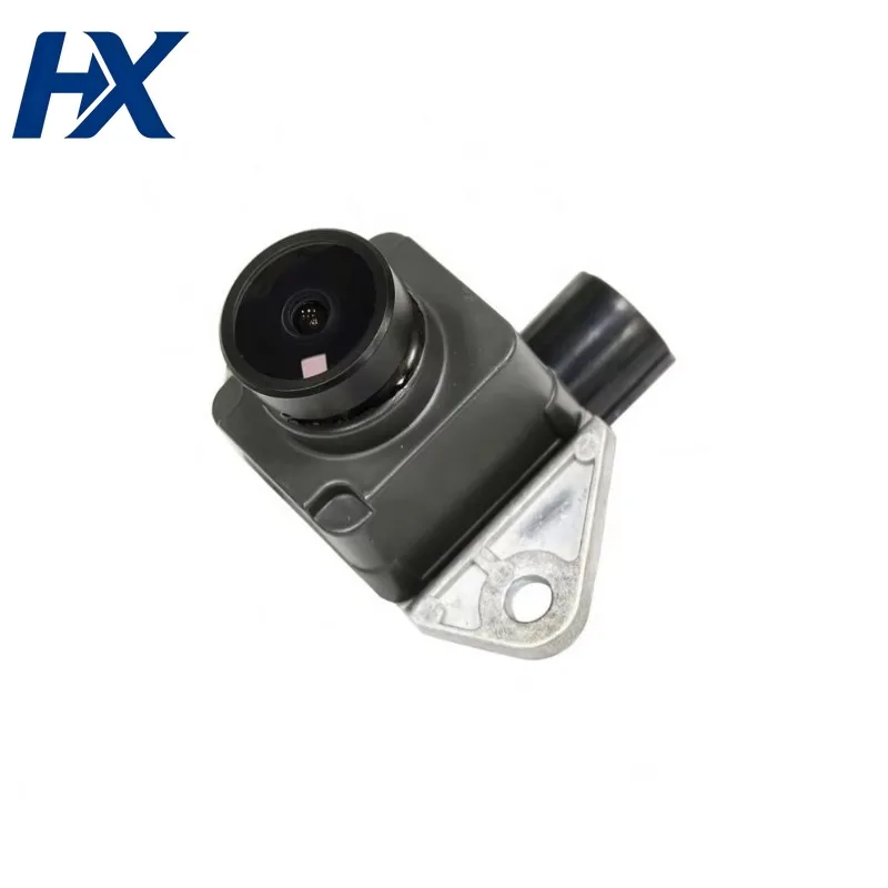 

Камера заднего вида 68375333AA для Jeep Grand Cherokee 2014-2018