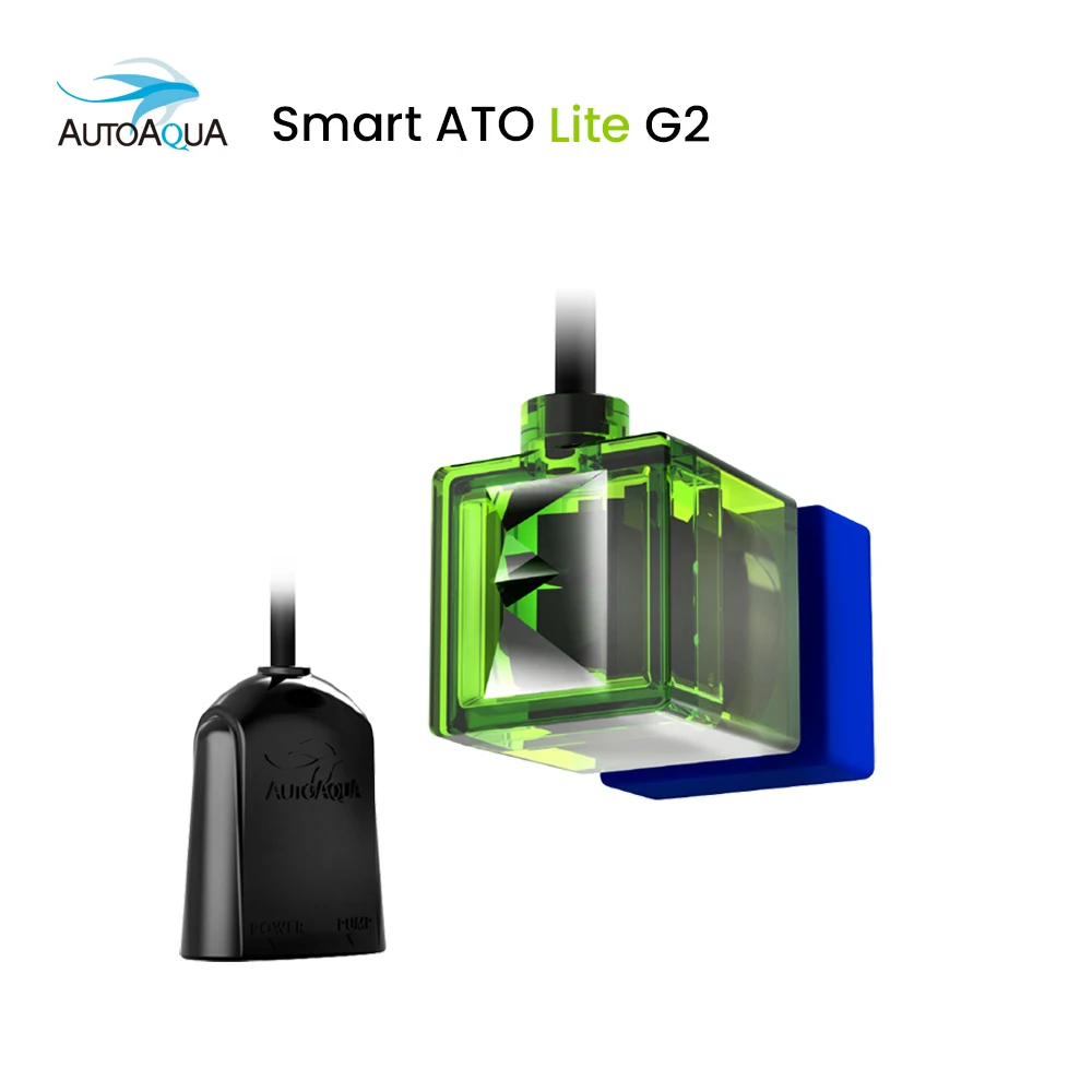 Autoaqua Smart Ato … - image
