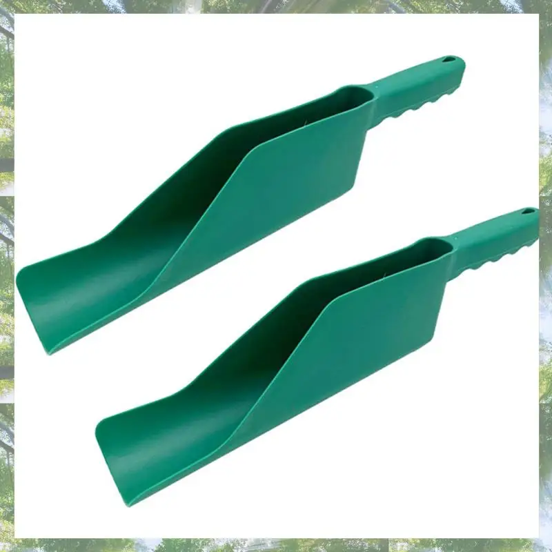 

Премиум-2 шт., совок для чистки желобов, очиститель желобов, инструмент для чистки желобов на крыше, инструмент для чистки желобов, мансарных фонарей, лопата для чистки сада