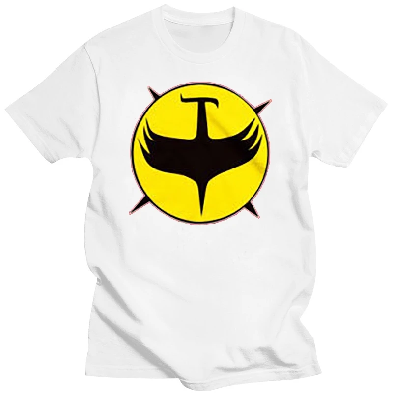 ФУТБОЛКА ZAGOR Comic Strip Hero Sergio Bonelli, 100% хлопок, Maglia, НОВАЯ