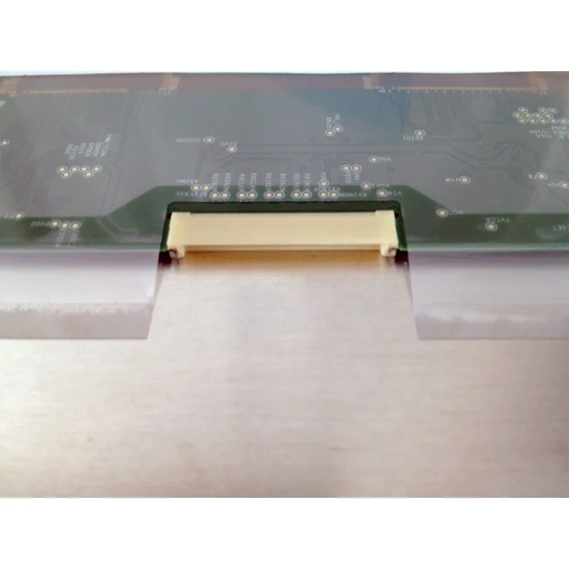 Maxgeek G121SN01 V3 Color Active Matrix LCD Display Panel Designed for Various Industrial Applications