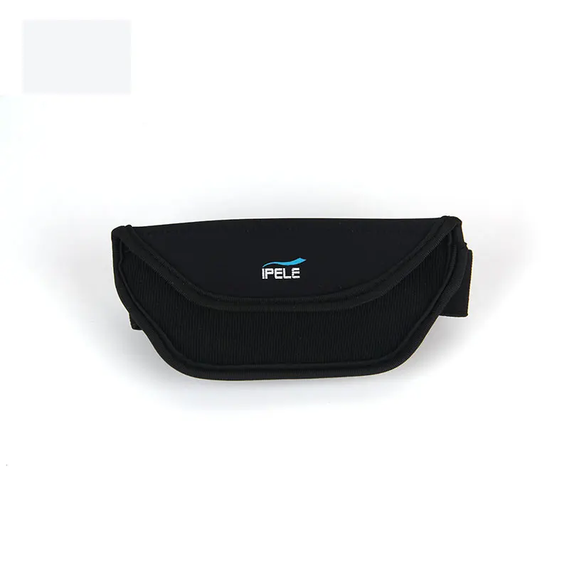 

Insulin Pump Belt Ipele Original Belt