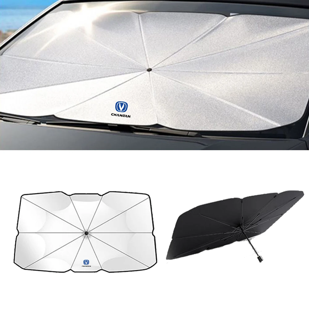 sombrinha-protetora-solar-para-para-brisa-de-carro-dobravel-para-changan-cs75-cs35-plus-cs15-cs95-raeton-cx70-cs55-eado-cx20-alsvin-cs15e