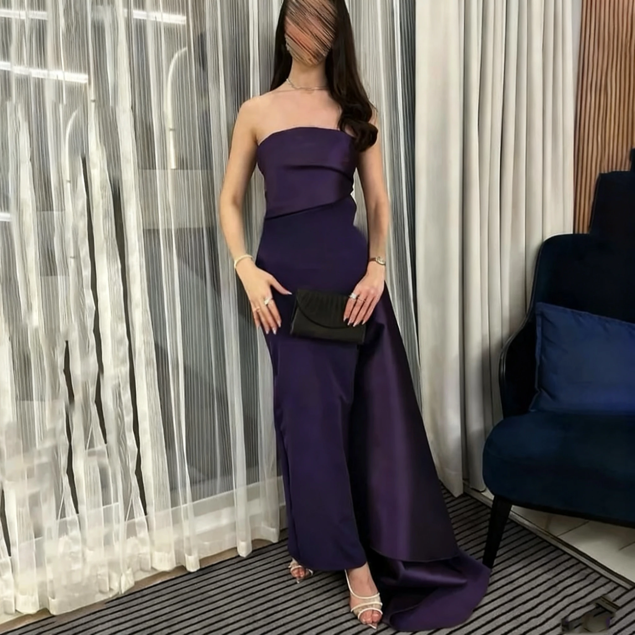 Customized Measures… - image