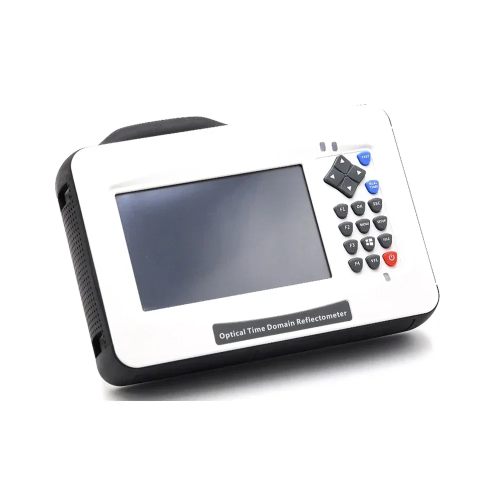 

[Grandway Original] Mini OTDR 1310/1550nm 30/28dB OTDR Optic with Exfo iolm Otdr Price Good