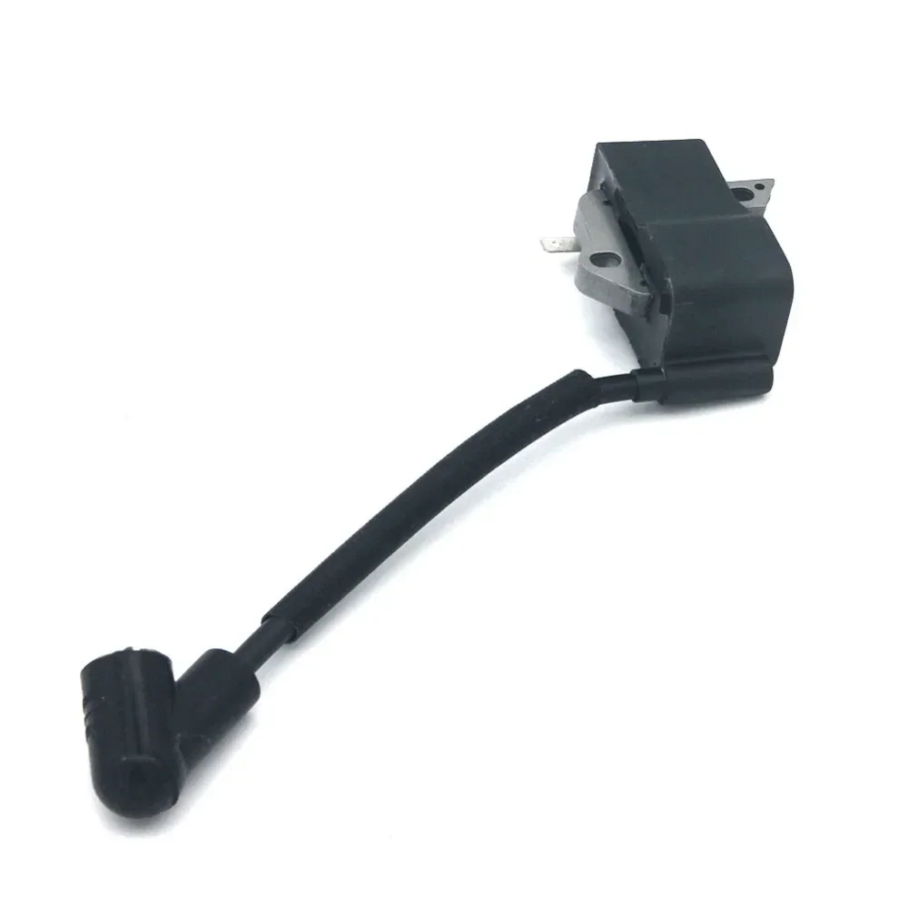 

Ignition Coil For Homelite UT10927D CSP3314 CSP3316 CSP3816 CSP4016 CSP4516 CSP4518 CSP4520 Ryobi PCN3335 PCN4040 PCN4545