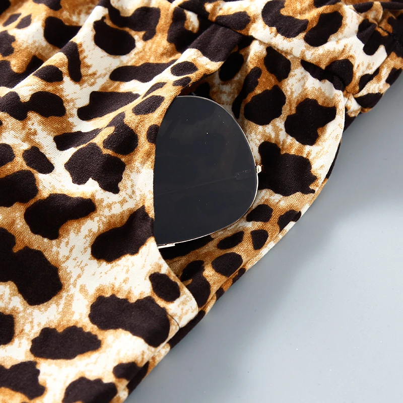 Sexy Svel Vest Eendelige broek Dames plus maat Ele Personali Afslankende broek met kleine voet Lange broek