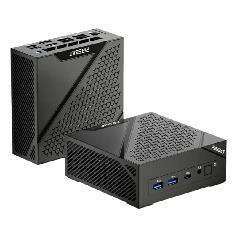 Firebat t8 pro-AliExpress