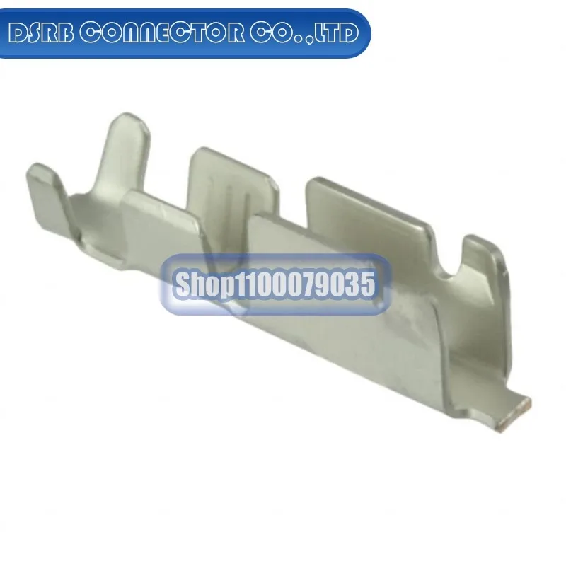 

200pcs/lot 62131-3 62409-1 638652-1 638652-2 7114-4101-02 963142-3 MG631471-5 connector new original