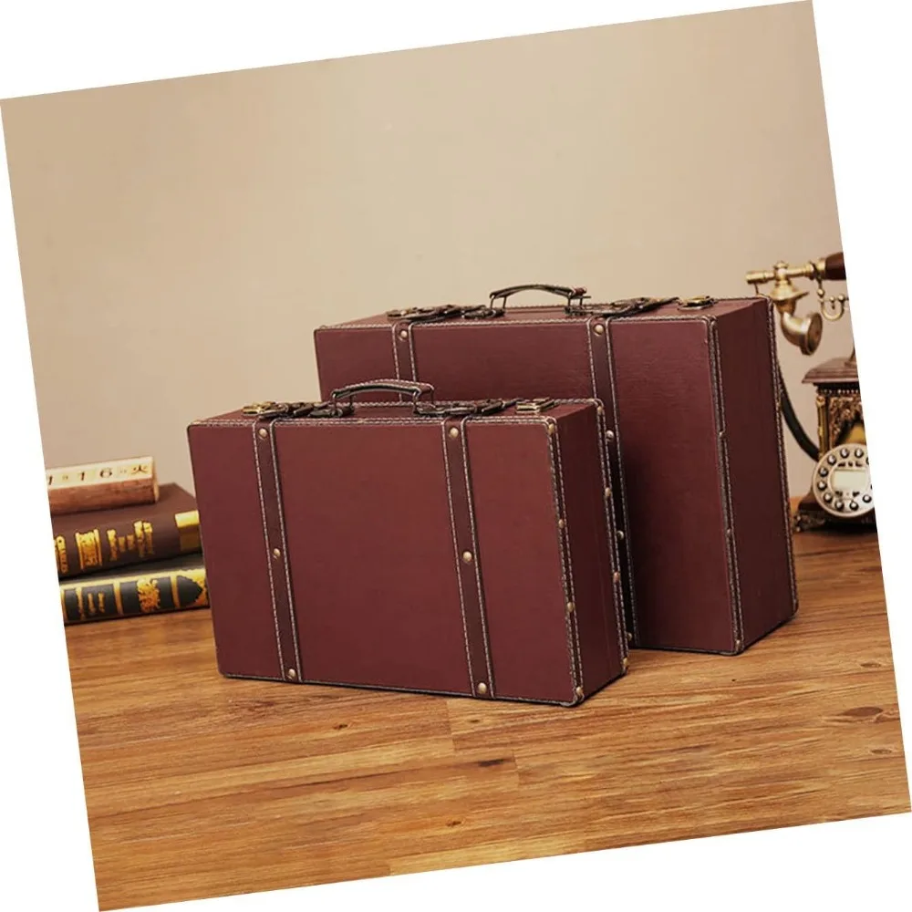 تركيبات إضاءة LED داخلية تحت الخزانة، تصميم كوف، 5 مصابيح، لمسة نهائية برونزية داكنة، موفرة للطاقة #5