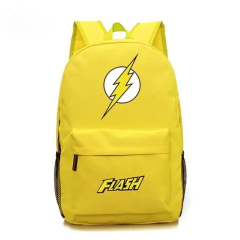 12 best sales बैटमैन बैकपैक - №9