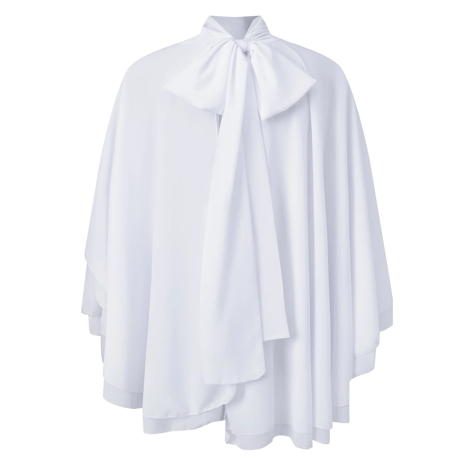 

Персонализированная белая рубашка — идеальный элемент гардероба для любого размера и любого случая!