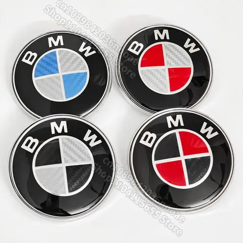BMW E90 E60 E39 G20 F10 F20 F30 E46 E92 E87 M1 M2 M3 M4 M5 M6 M8 E63 F02 F03 G15 G16용 카본 파이버 배지