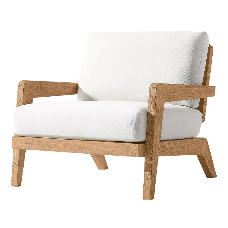 

Outdoor, sofa, courtyard, garden, balcony, leisure, rattan chair, hotel, homestay