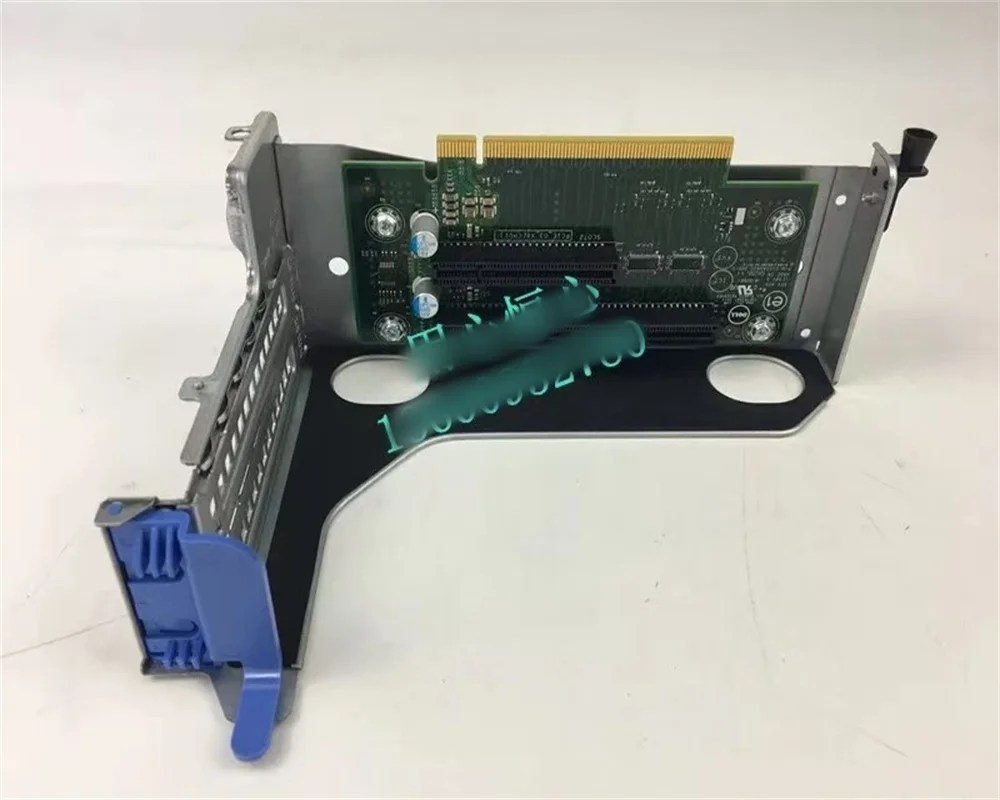 

New KGP90 0KGP90 FOR Dell R530 Expansion Card PCI-E X16 X8 RSR Card Upgrade Card