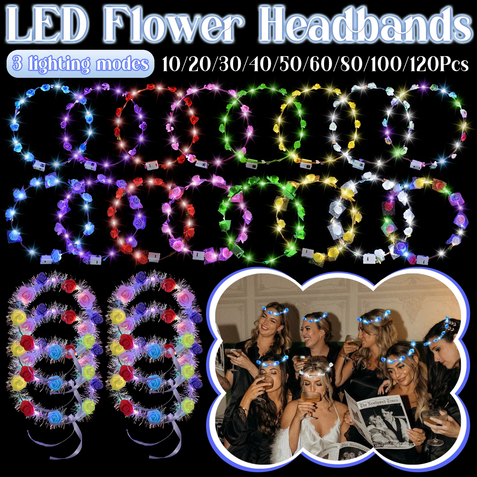 #59 Wedding Favors Comparison Guide