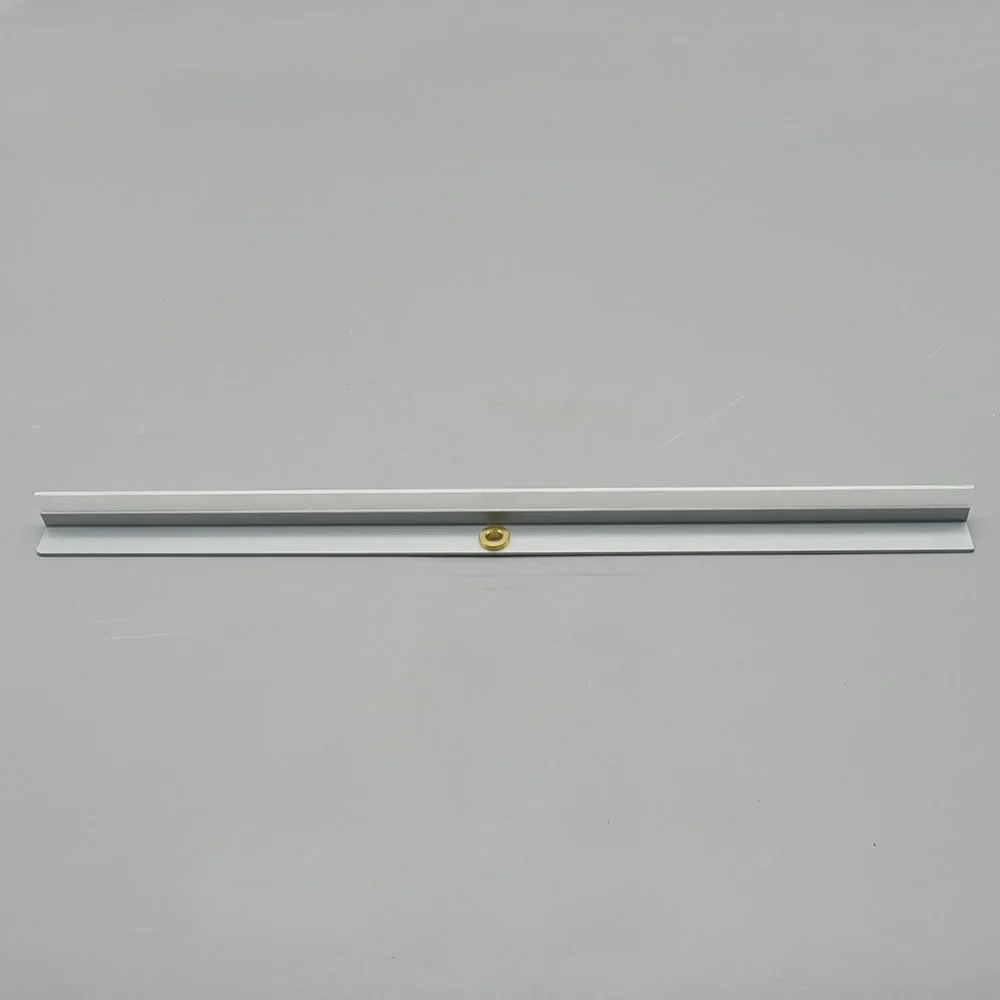 4 قطعة 57GA56012 طبل تنظيف شفرة لكونيكا مينولتا Bizhub 1050 1050e 1051 1200 951 1250 1052