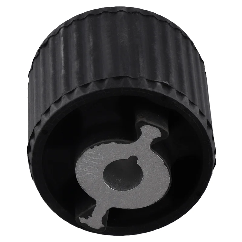 

M93K-33316792873 Differential Mount For BMW F07 535I 550I F06 640I 650I 730Li 750Li