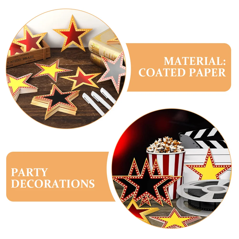 Thumbnail 3 - #9 New Cardboard Cutouts Arrivals