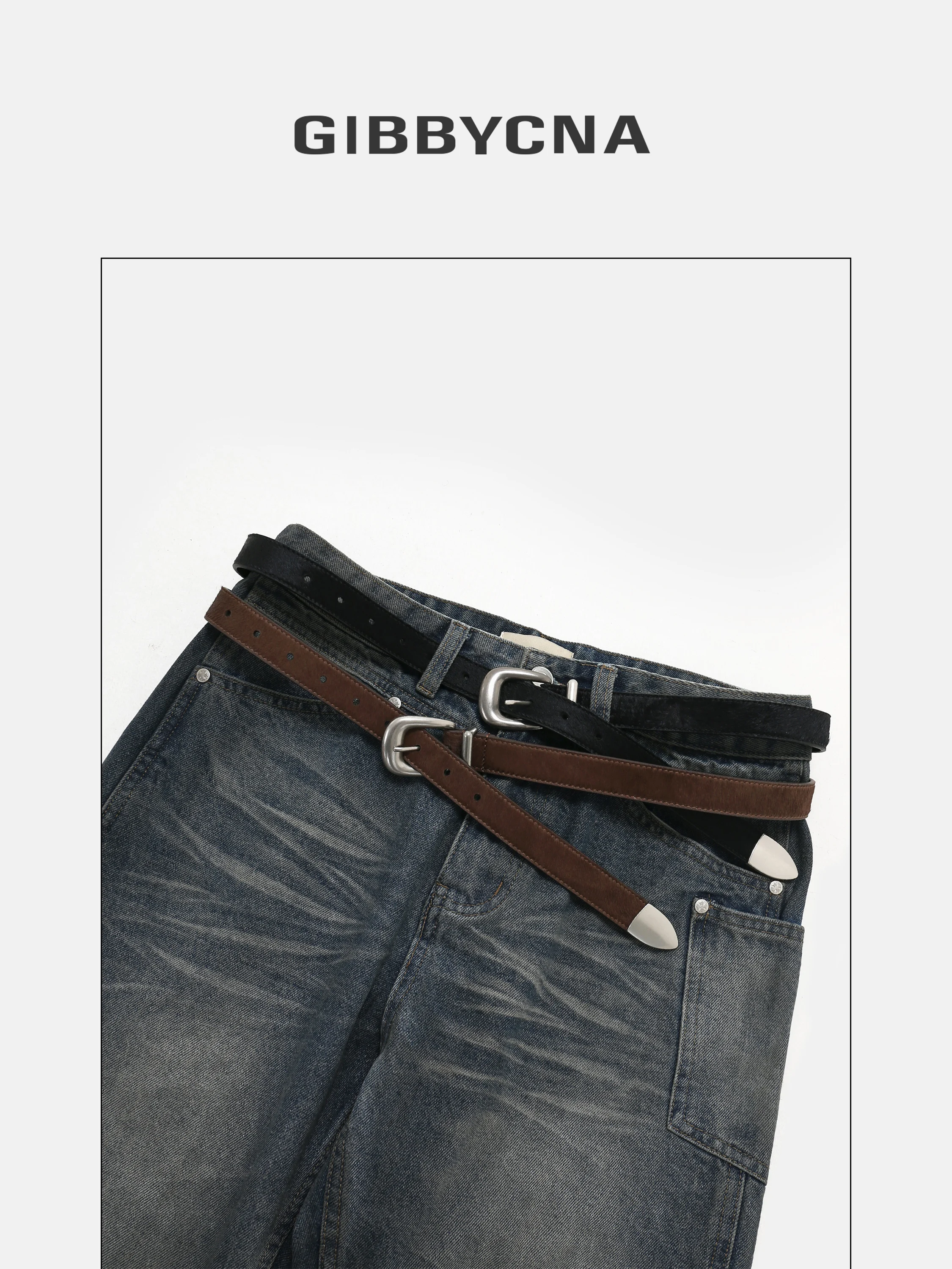 gbofficial-casual-leather-belt-alloy-d-buckle-men's-fashion-accessory-top-layer-cowhide-universal-size-for-18-24-years-old