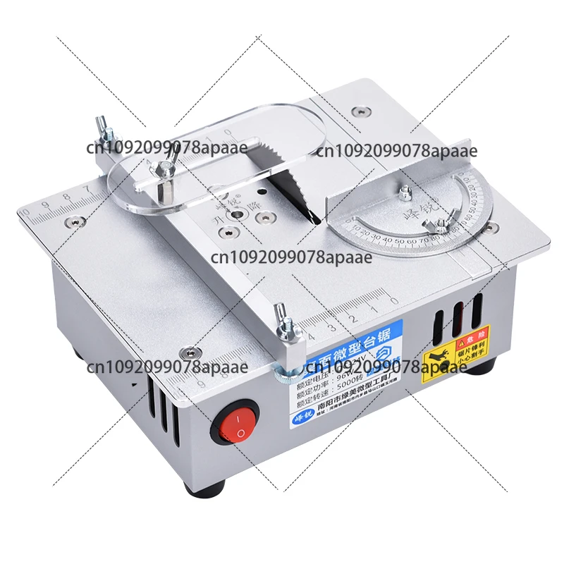 

Paraglider altimeter; paraglider variometer; altitude up and down prompt type-C