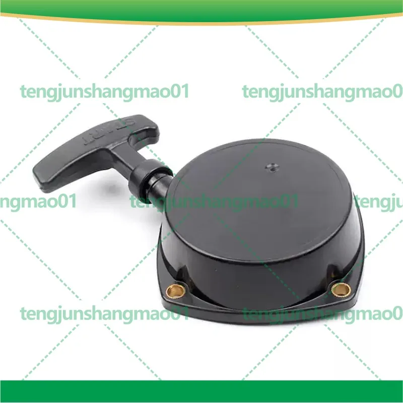 For Komatsu G45 G35 BC4310 BC3410 443R 436R Brush Cutter Recoil Starter Pull Start Assembly Garden Trimmer Spare Parts