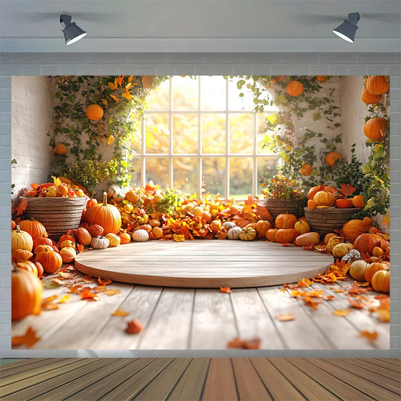 

Happy New Year Christmas day Photography Backdrops Props Family Decorations Thanksgiving Festive Holiday Party Background DC-12