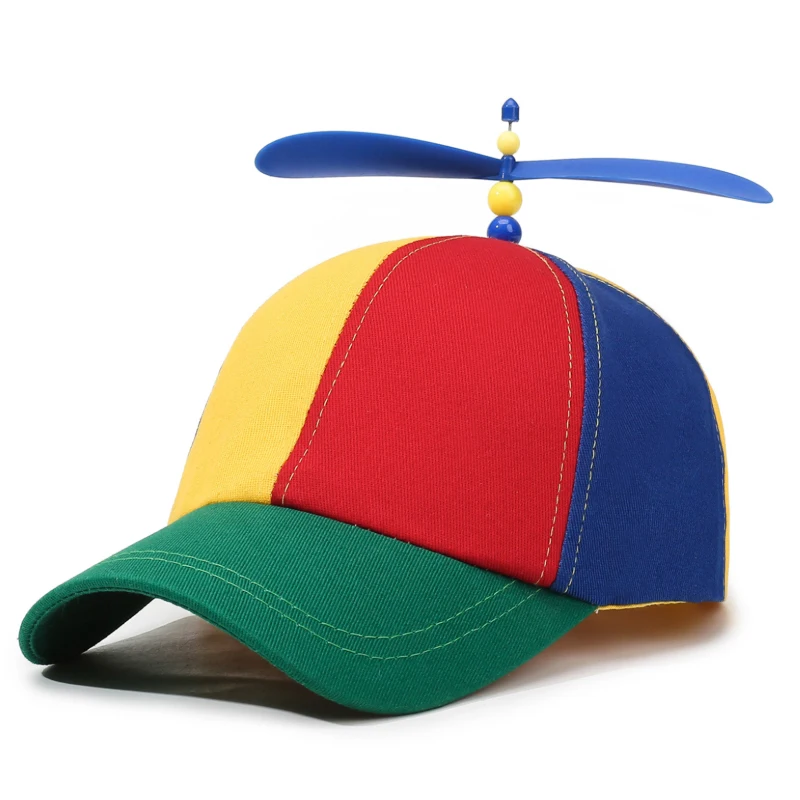 #8 Latest Sun Hats Offers