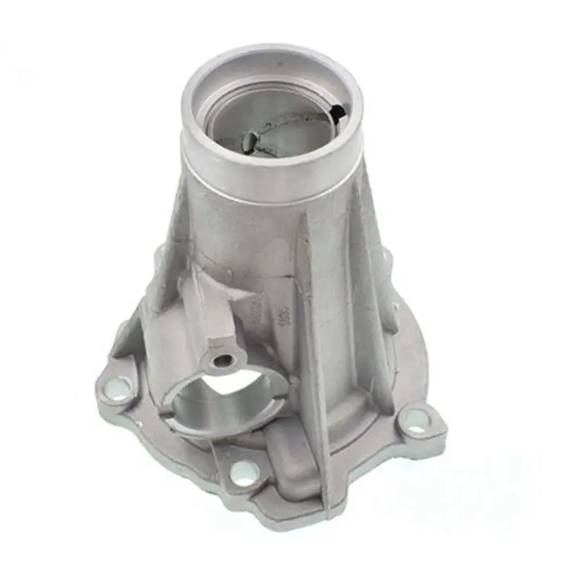 A99F-Rear Transfer Case Cover For PAJERO MONTERO Model Code MR165657 Part Number 3201A345