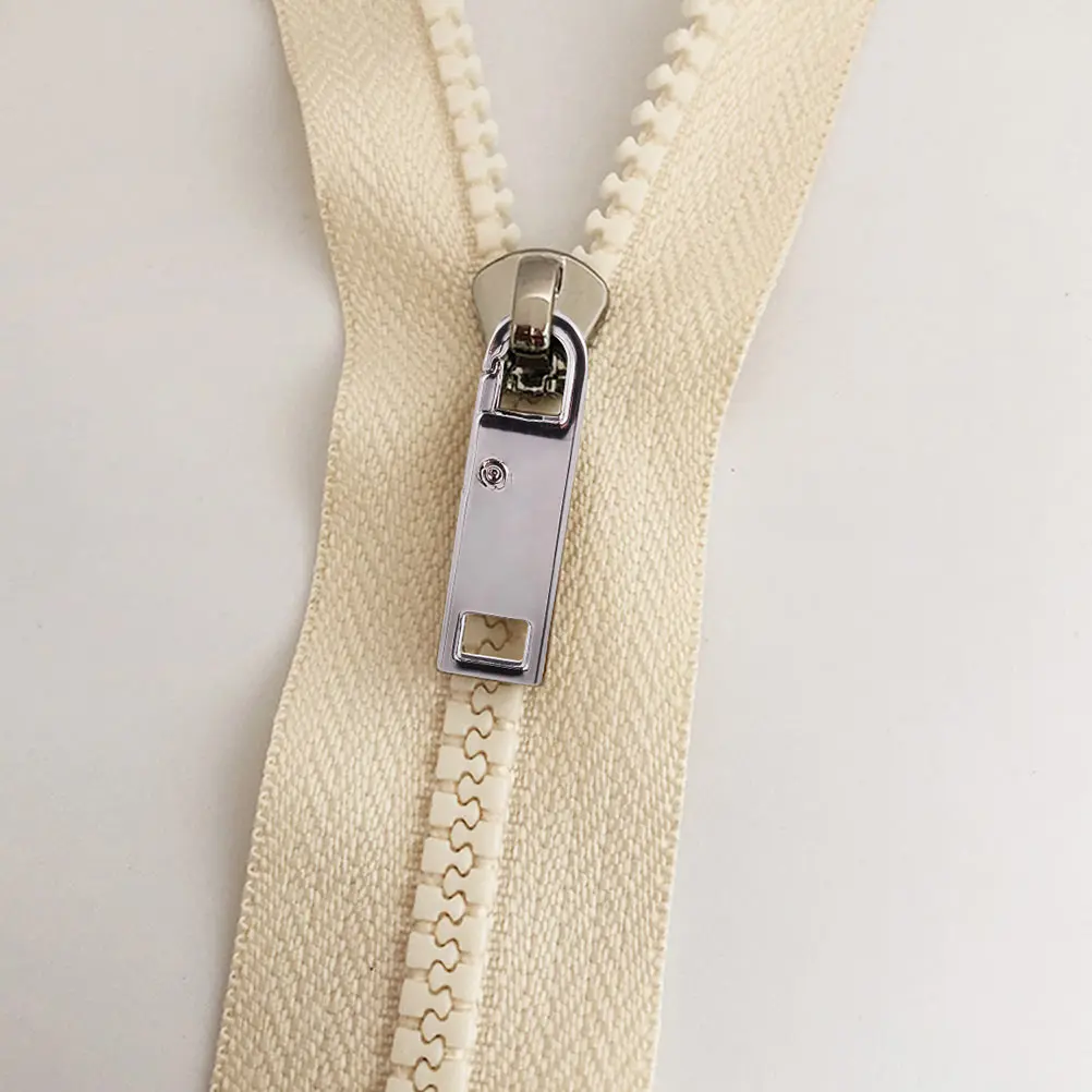 

10 pcs Pull Tabs Zinc Alloy Metal Fixers For Bag Zipper Pull Tab Coat Sportswear Diy Clothing Accessories Repair Pulls