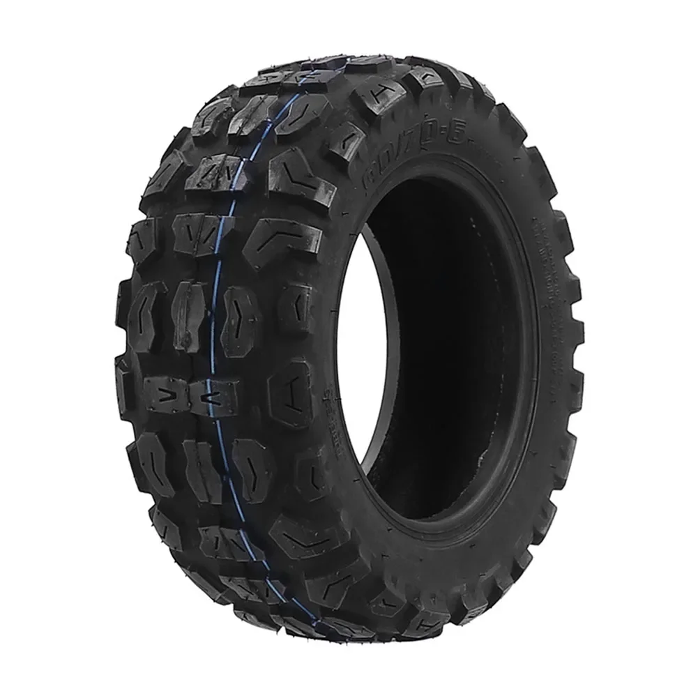 

Electric Scooter Use Tubeless Tire Replacement Tire For Scooters Tubeless Tire Balance Car Tire Robust Rubber Material